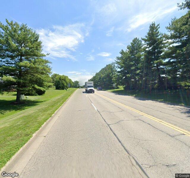 WATERS OF BATESVILLE, THE nursing home in BATESVILLE, IN - Photo 2 of 2