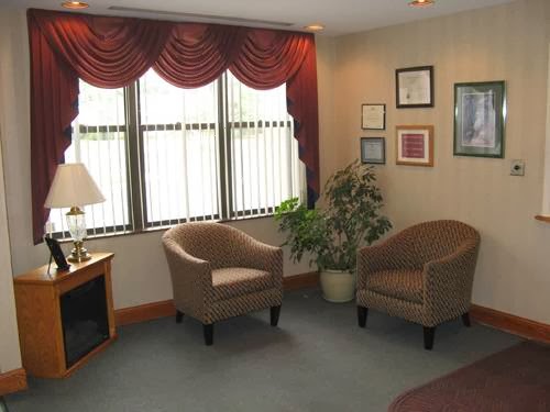 MILLER'S MERRY MANOR nursing home in LOGANSPORT, IN - Photo 4 of 6