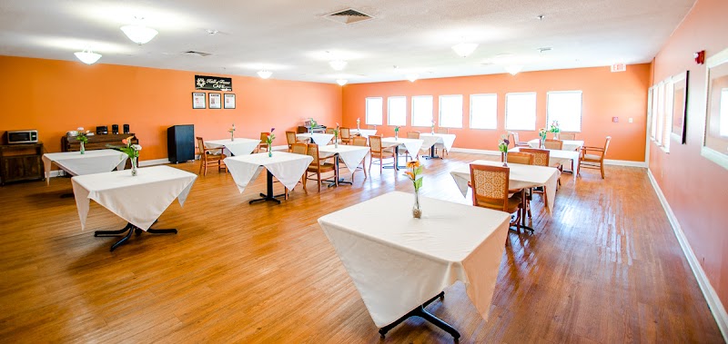 SIGNATURE HEALTHCARE OF MUNCIE nursing home in MUNCIE, IN - Photo 4 of 5