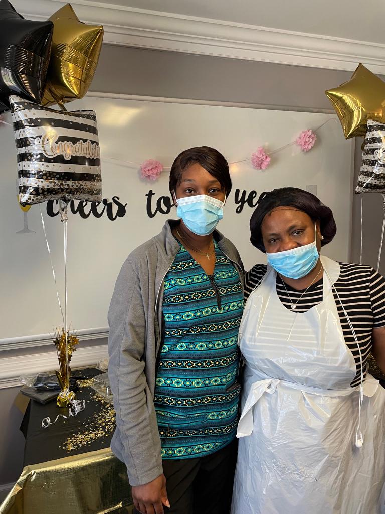 BRICKYARD HEALTHCARE - BRENTWOOD CARE CENTER nursing home in EVANSVILLE, IN - Photo 5 of 5