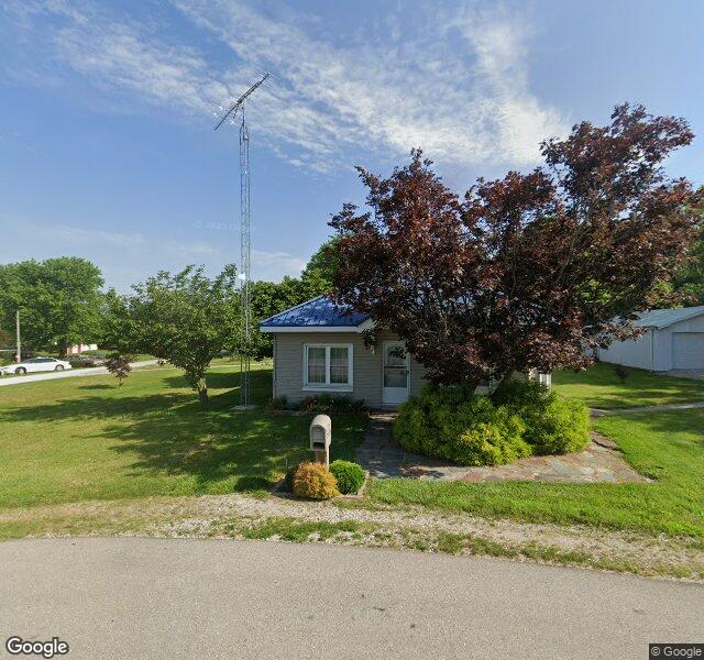 SYCAMORE CARE STRATEGIES nursing home in LOOGOOTEE, IN - Photo 2 of 2