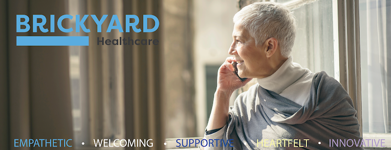 BRICKYARD HEALTHCARE - BLOOMINGTON CARE CENTER nursing home in BLOOMINGTON, IN - Photo 3 of 5