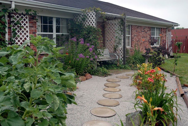 RENSSELAER CARE CENTER nursing home in RENSSELAER, IN - Photo 4 of 5