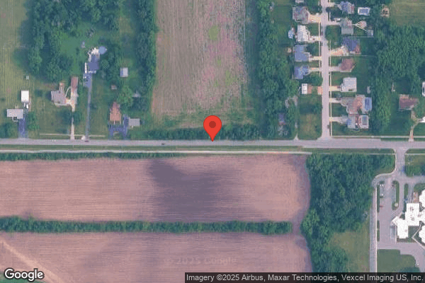 MILLER'S MERRY MANOR nursing home in PORTAGE, IN - Photo 1 of 5