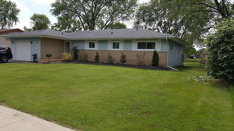 MILLER'S MERRY MANOR nursing home in PORTAGE, IN - Photo 3 of 5