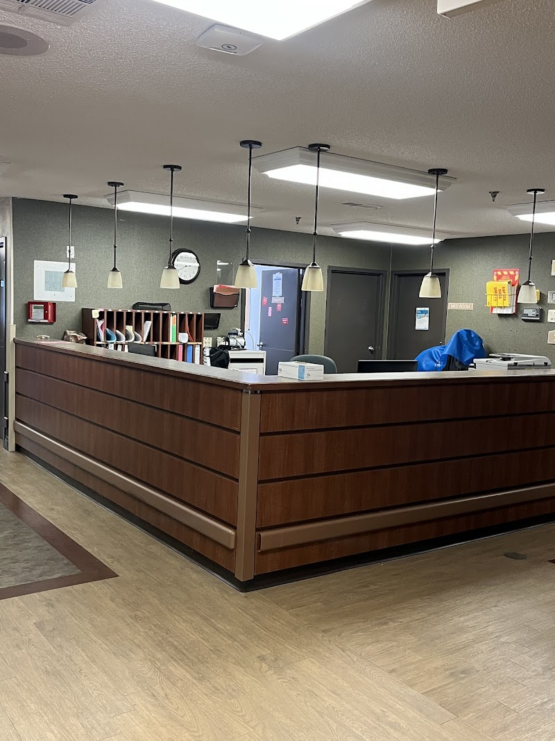 PARK TERRACE VILLAGE nursing home in EVANSVILLE, IN - Photo 5 of 5