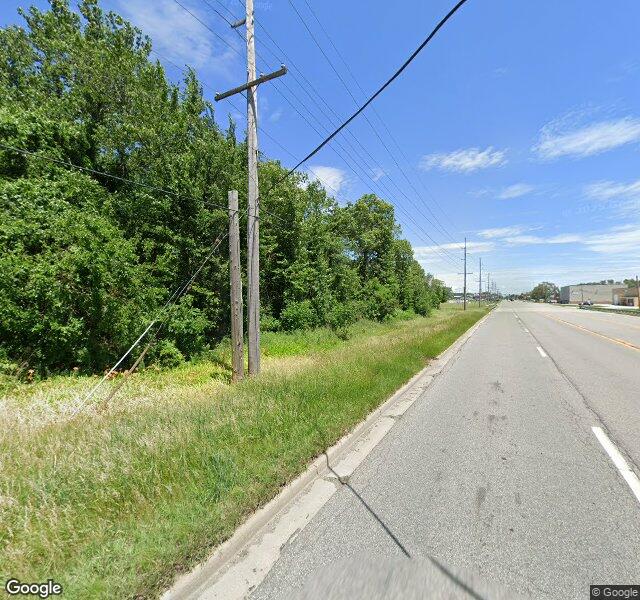 LIFE CARE CENTER OF MICHIGAN CITY nursing home in MICHIGAN CITY, IN - Photo 2 of 3