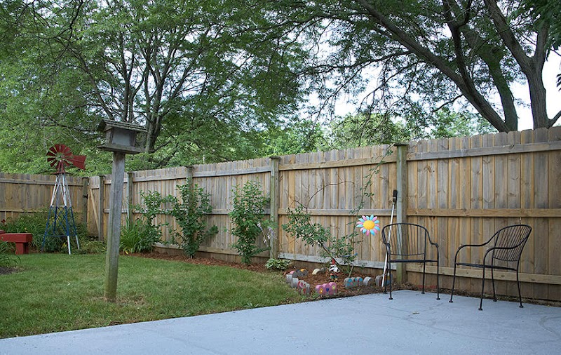 ELKHART MEADOWS nursing home in ELKHART, IN - Photo 5 of 10