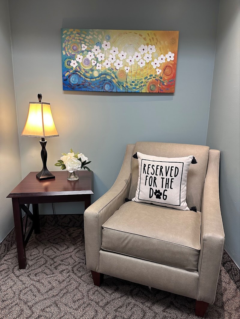 HICKORY CREEK AT GREENSBURG nursing home in GREENSBURG, IN - Photo 3 of 8