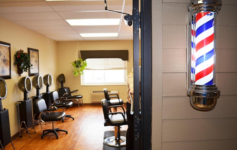 WEST BEND NURSING AND REHABILITATION nursing home in SOUTH BEND, IN - Photo 4 of 5