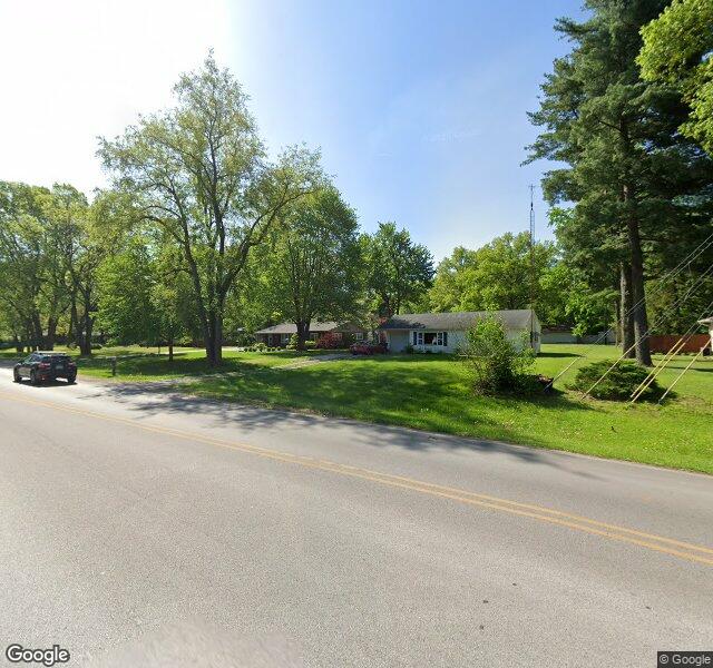 MAJESTIC CARE OF DEMING PARK nursing home in TERRE HAUTE, IN - Photo 5 of 5