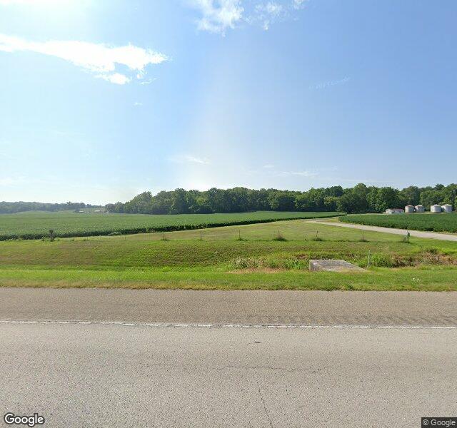 PREMIER HEALTHCARE OF NEW HARMONY nursing home in NEW HARMONY, IN - Photo 2 of 2