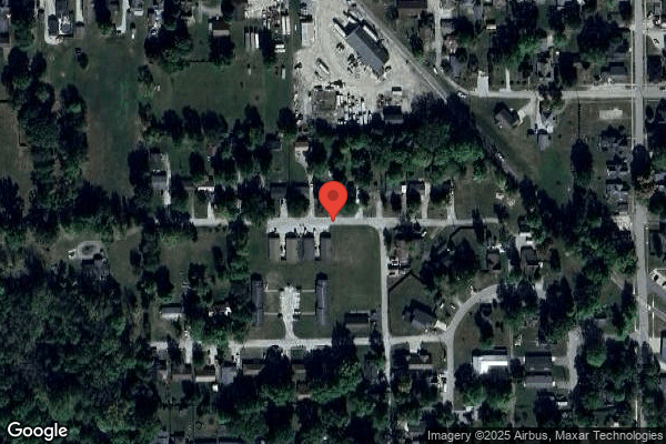 MAJESTIC CARE OF SHERIDAN nursing home in SHERIDAN, IN - Photo 1 of 10