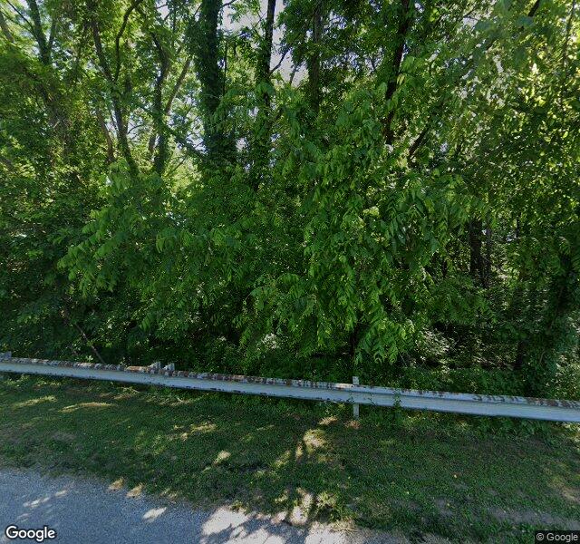 CORE OF BEDFORD nursing home in BEDFORD, IN - Photo 2 of 2