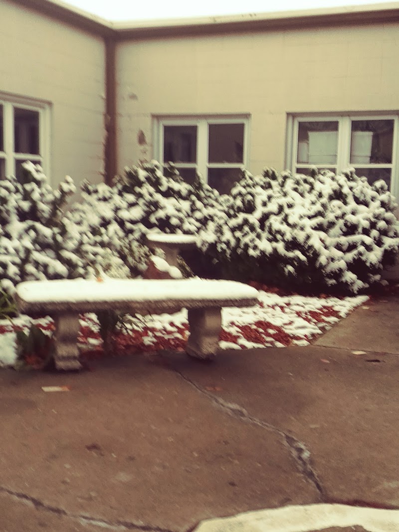 WESTPARK A WATERS COMMUNITY nursing home in INDIANAPOLIS, IN - Photo 2 of 3