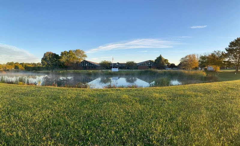 CARDINAL CARE STRATEGIES nursing home in MUNCIE, IN - Photo 3 of 5