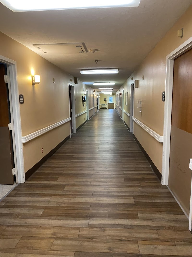 CARDINAL CARE STRATEGIES nursing home in MUNCIE, IN - Photo 4 of 5