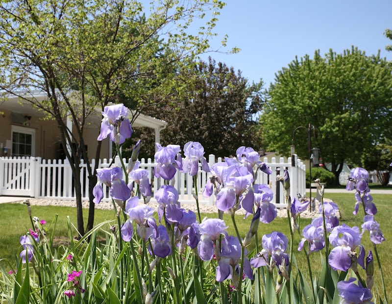 HICKORY CREEK AT WINAMAC nursing home in WINAMAC, IN - Photo 5 of 6