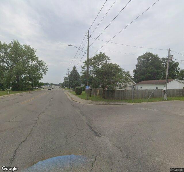 WATERS OF MUNCIE, THE nursing home in MUNCIE, IN - Photo 2 of 2