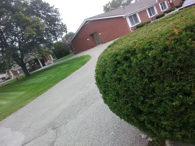 NORTHERN LAKES NURSING AND REHABILITATION CENTER nursing home in ANGOLA, IN - Photo 4 of 5