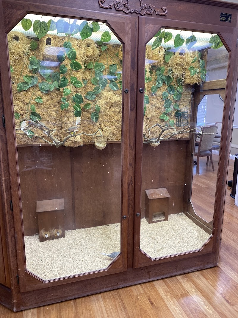 HICKORY CREEK AT NEW CASTLE nursing home in NEW CASTLE, IN - Photo 3 of 5