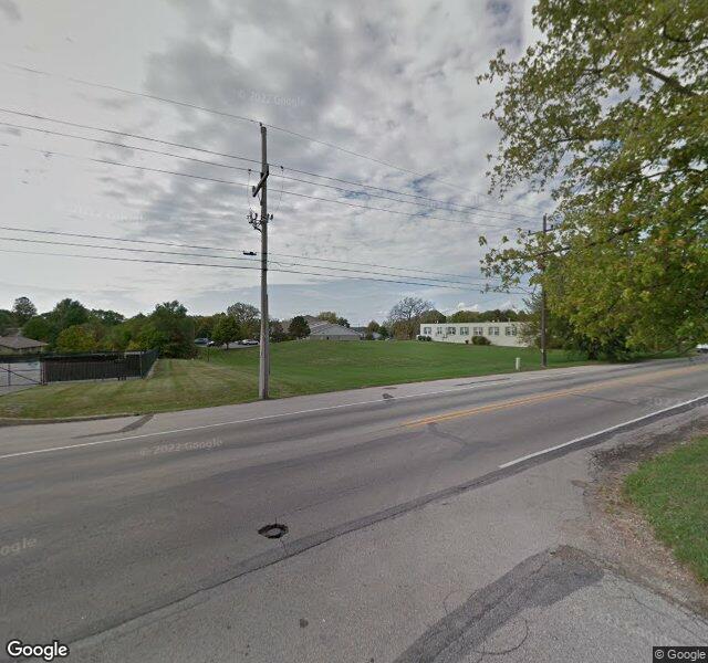 HICKORY CREEK AT NEW CASTLE nursing home in NEW CASTLE, IN - Photo 5 of 5