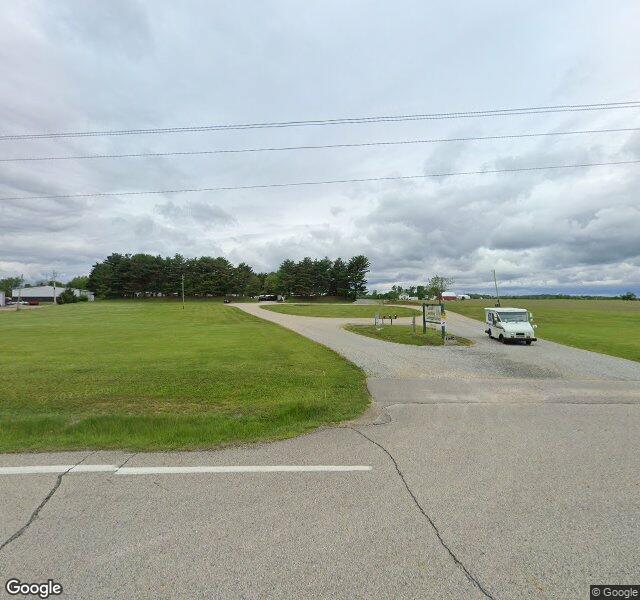 ENVIVE OF BROOKVILLE nursing home in BROOKVILLE, IN - Photo 2 of 2