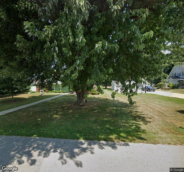 WATERS OF RISING SUN, THE nursing home in RISING SUN, IN - Photo 2 of 2