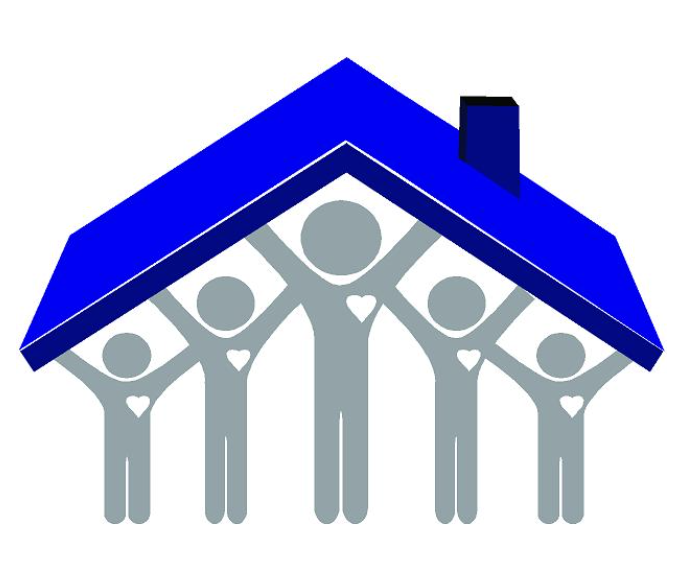 MIDDLETOWN NURSING AND REHABILITATION CENTER nursing home in MIDDLETOWN, IN - Photo 4 of 5