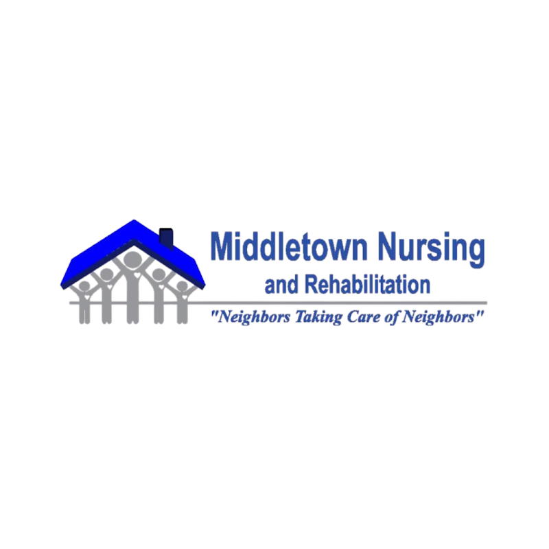 MIDDLETOWN NURSING AND REHABILITATION CENTER nursing home in MIDDLETOWN, IN - Photo 5 of 5