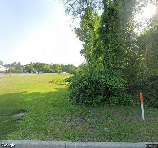 HOLY CROSS REHABILITATION AND WELLNESS nursing home in SOUTH BEND, IN - Photo 2 of 2