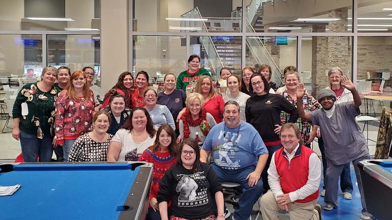 GENTLE CARE STRATEGIES nursing home in VINCENNES, IN - Photo 2 of 10