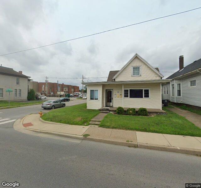 ENVIVE OF RIVER CITY nursing home in EVANSVILLE, IN - Photo 2 of 2