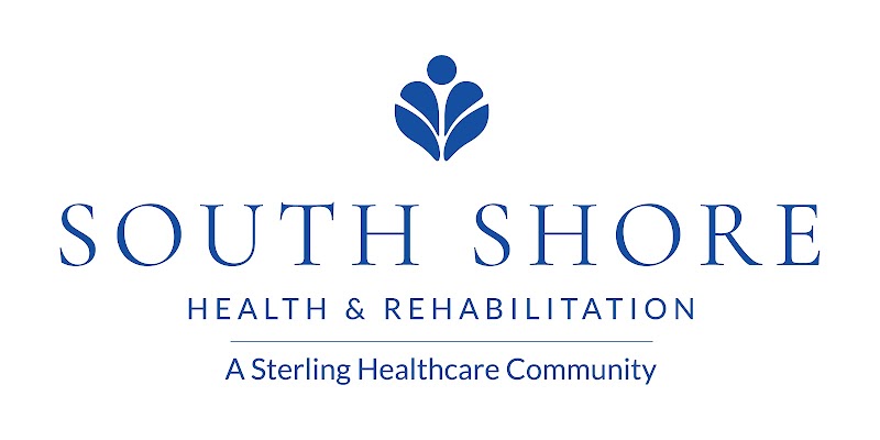 SOUTH SHORE HEALTH & REHABILITATION CENTER nursing home in GARY, IN - Photo 5 of 5