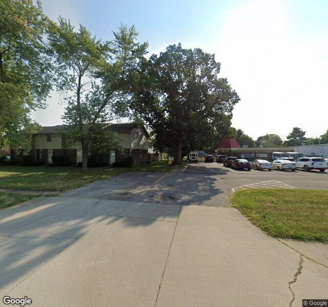 WILLOW CROSSING HEALTH & REHABILITATION CENTER nursing home in COLUMBUS, IN - Photo 2 of 2