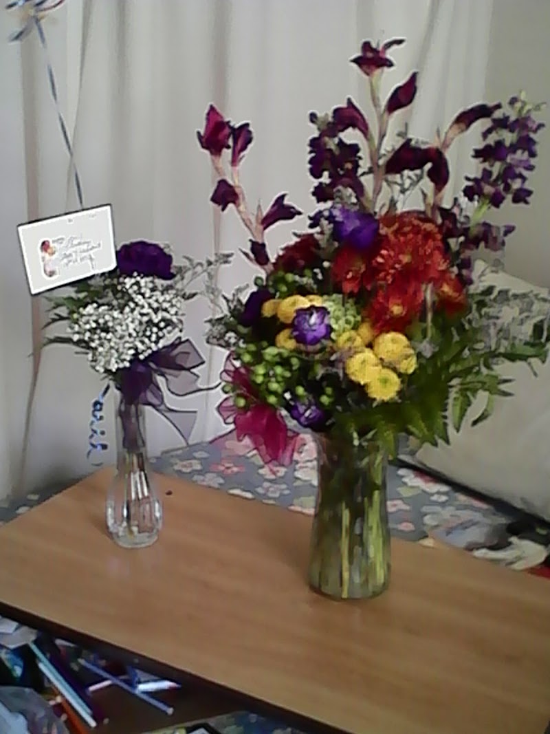 BERTHA D GARTEN KETCHAM MEMORIAL CENTER nursing home in ODON, IN - Photo 4 of 5