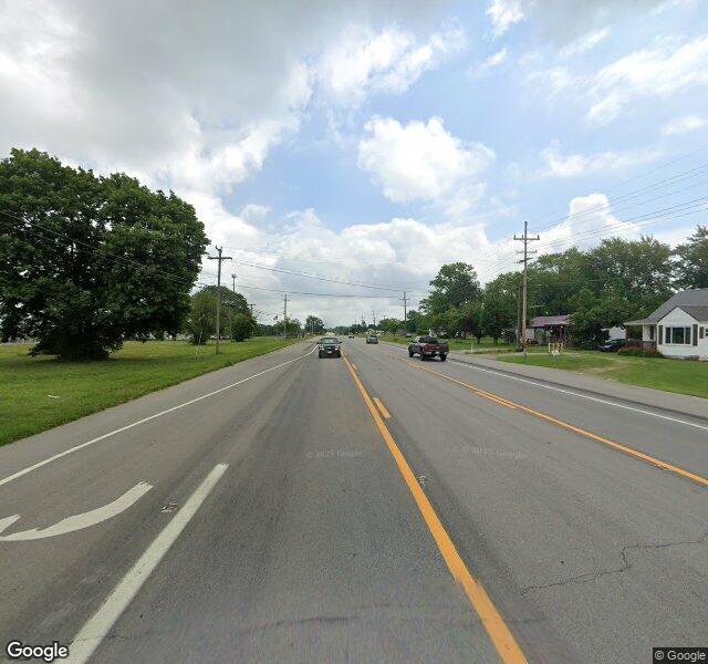 ENVIVE OF MUNCIE nursing home in MUNCIE, IN - Photo 2 of 2