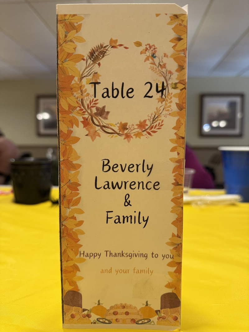 WATERS OF TIPTON SKILLED NURSING FACILITY, THE nursing home in TIPTON, IN - Photo 5 of 5