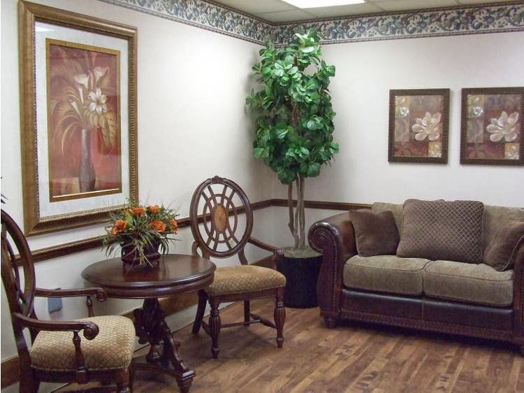 MILLER'S MERRY MANOR nursing home in INDIANAPOLIS, IN - Photo 2 of 5