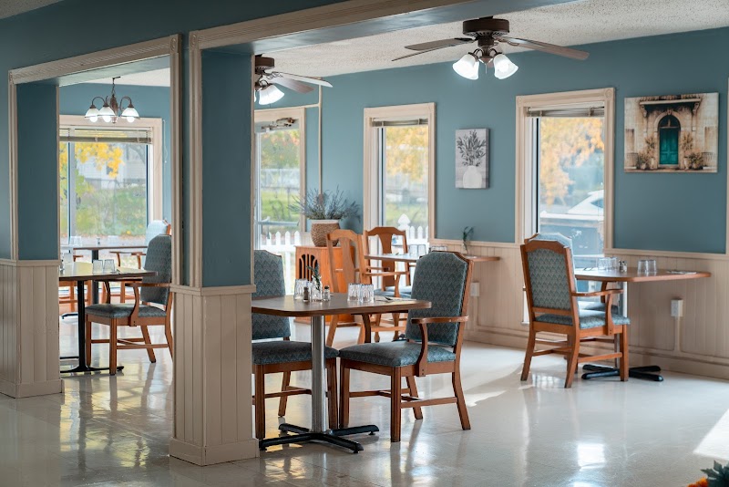 WARSAW MEADOWS nursing home in WARSAW, IN - Photo 4 of 5