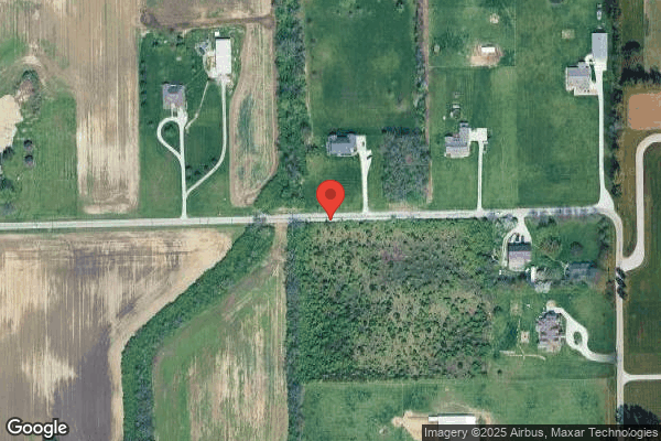 MAJESTIC CARE OF MCCORDSVILLE nursing home in MCCORDSVILLE, IN - Photo 1 of 5