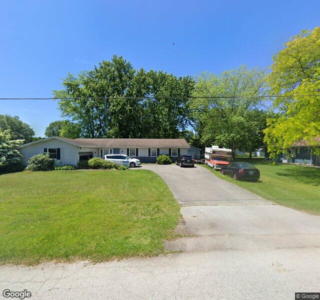 APERION CARE DEMOTTE nursing home in DEMOTTE, IN - Photo 2 of 2