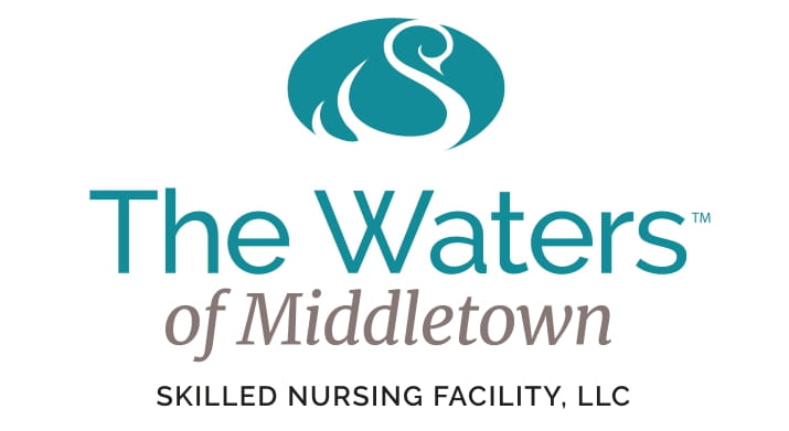 WATERS OF MIDDLETOWN SKILLED NURSING FACILITY, THE nursing home in MIDDLETOWN, IN - Photo 2 of 3