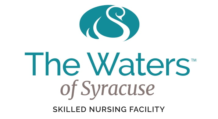 WATERS OF SYRACUSE SKILLED NURSING FACILITY, THE nursing home in SYRACUSE, IN - Photo 2 of 3
