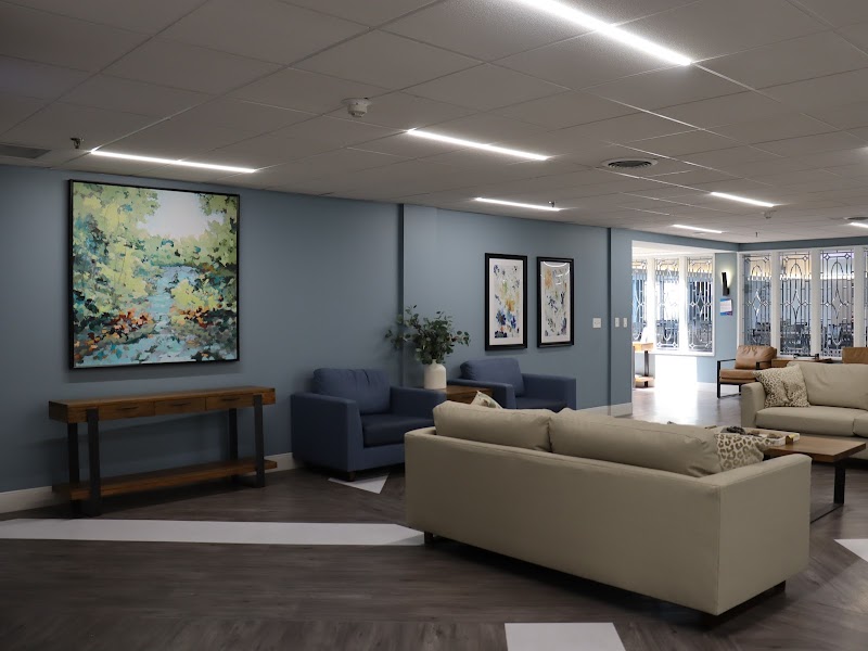 MAJESTIC CARE OF CARMEL nursing home in CARMEL, IN - Photo 4 of 5