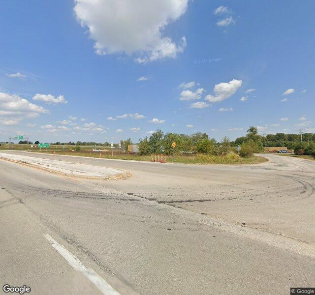 LODGE OF THE WABASH nursing home in VINCENNES, IN - Photo 2 of 2