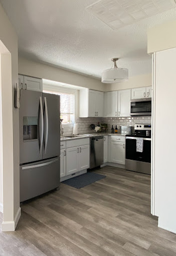 CROWN POINT HEALTH CAMPUS nursing home in CROWN POINT, IN - Photo 4 of 5