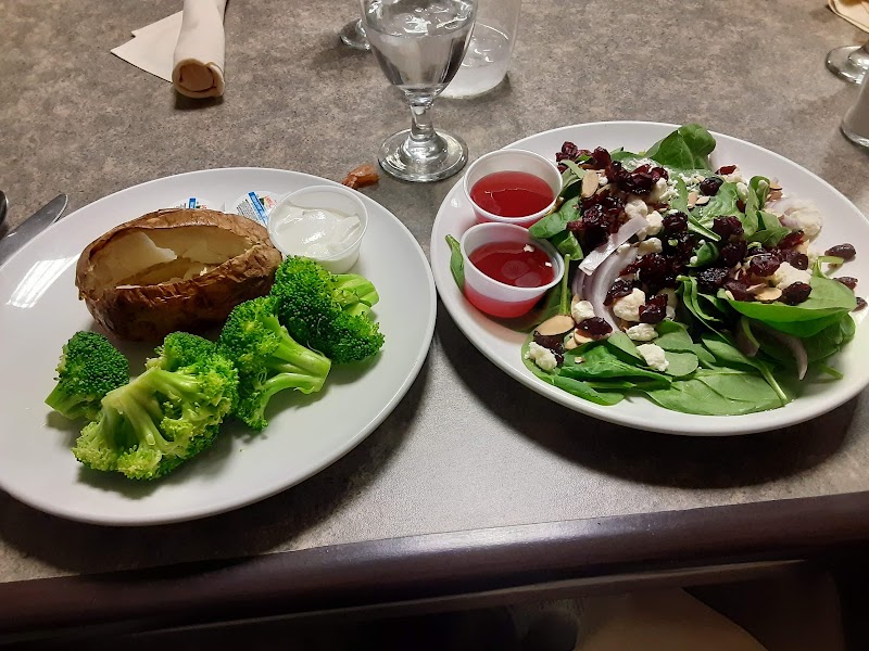 WESLEY MANOR HEALTH CENTER nursing home in FRANKFORT, IN - Photo 5 of 9