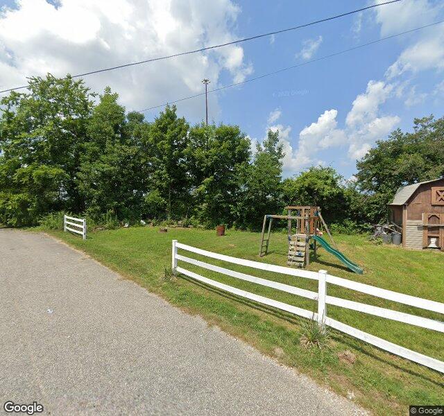 SELLERSBURG HEALTHCARE CENTER nursing home in SELLERSBURG, IN - Photo 2 of 3
