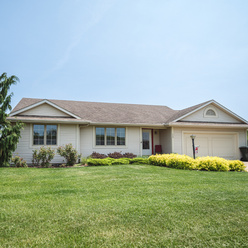 HAMILTON GROVE nursing home in NEW CARLISLE, IN - Photo 4 of 5